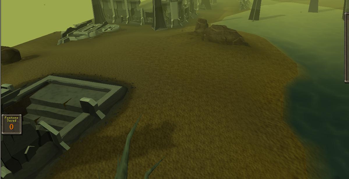 hidden area 10.JPG
