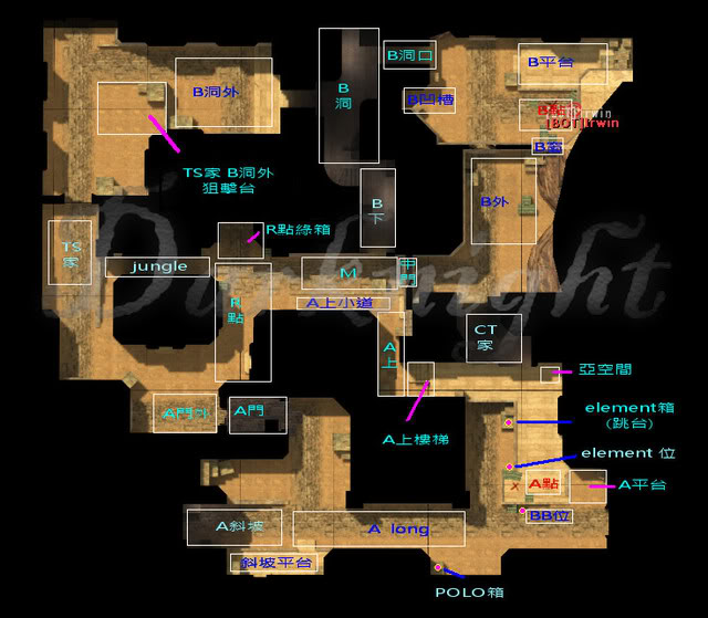 D2.jpg