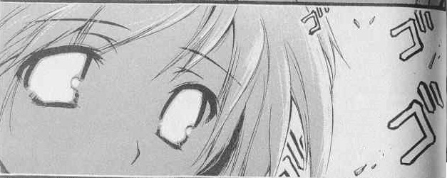 comic_kukudm_com_0887LSnb.jpg