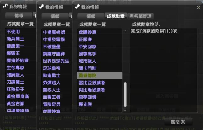 purple.jpg