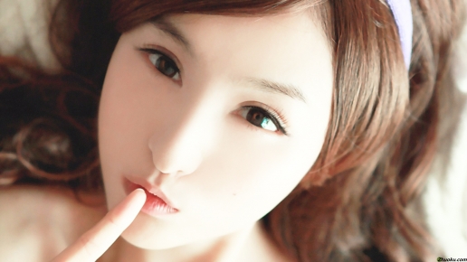 thumb_big_hd_ff54a8326c865f282e7a772c244e50ef.jpg