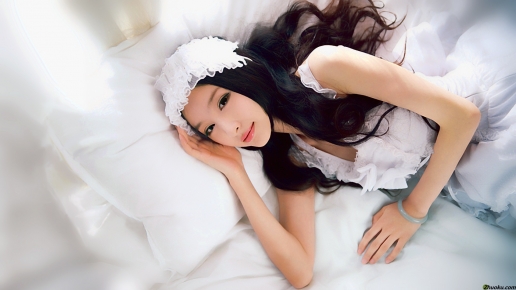 thumb_big_hd_6784a39d85a924bb19dbaeffcc820c79.jpg