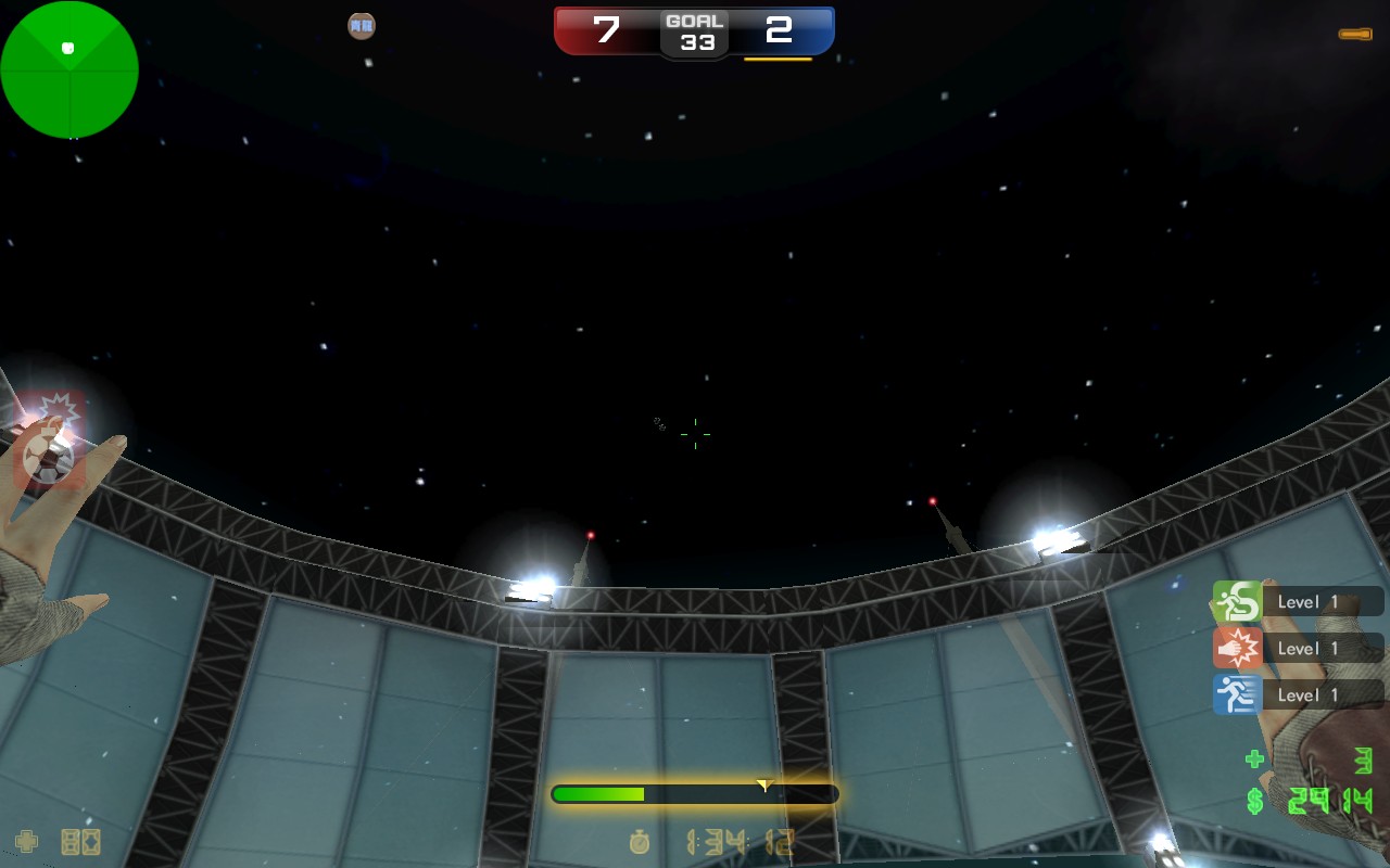 sc_soccer010001.jpg