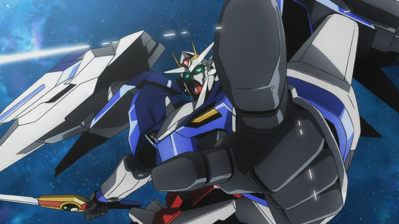 abbr_e581ba8e712dcf2458f8c7b1b236089d.jpg