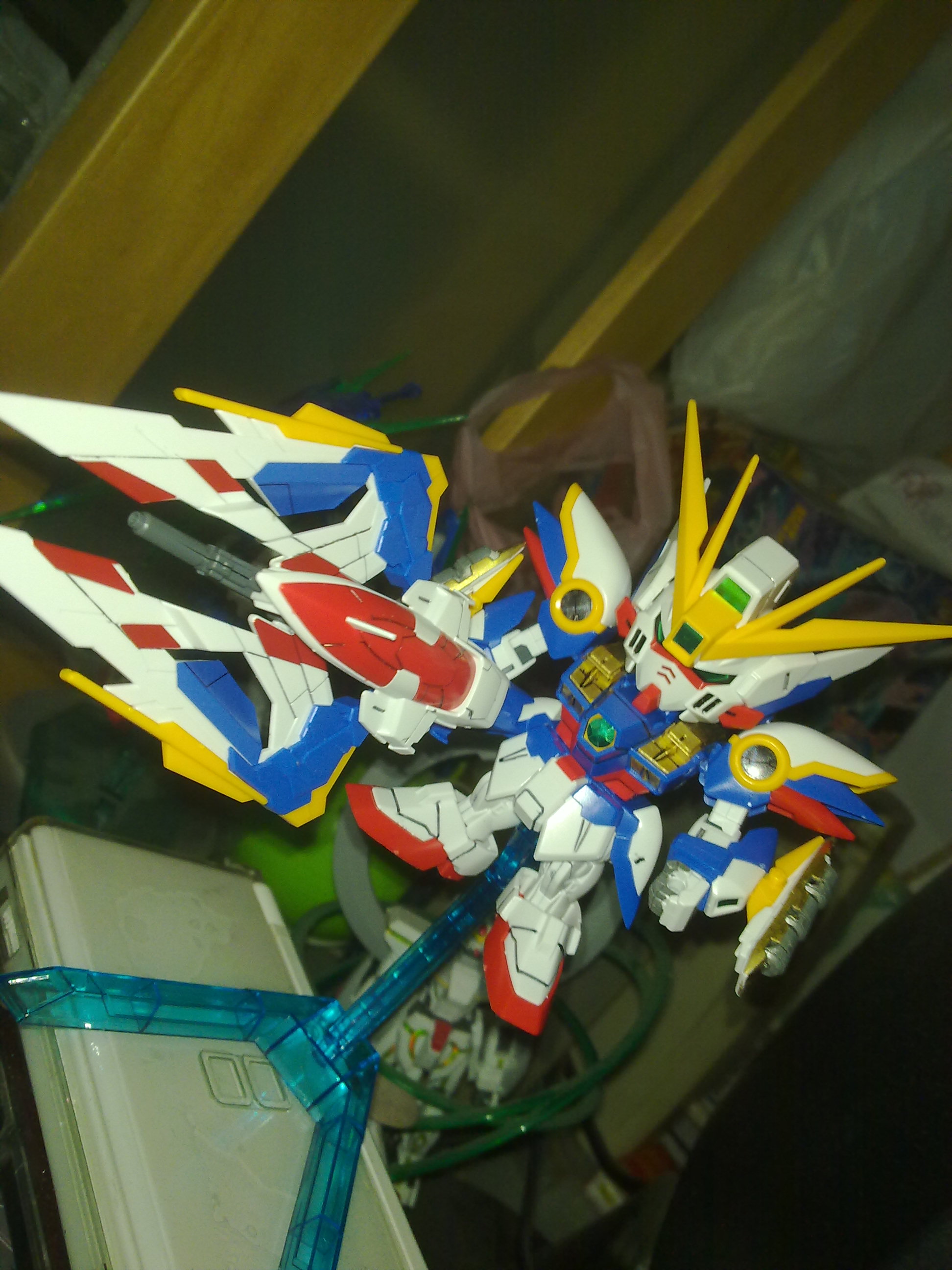 20110621293.jpg