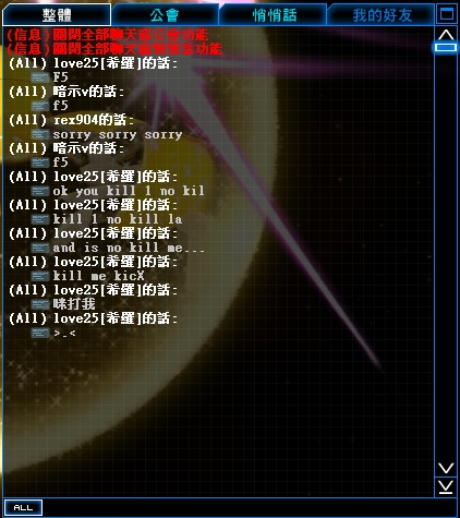 123.jpg