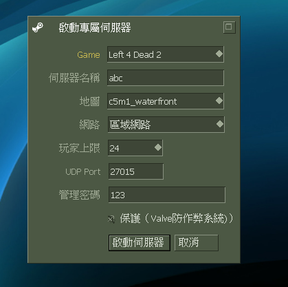 未命名z.png