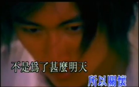 接龍.jpg