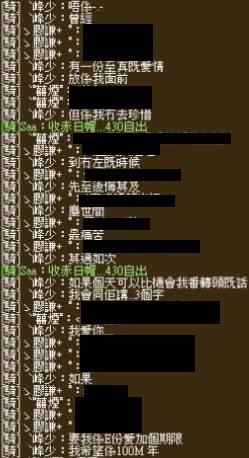 757578578.jpg