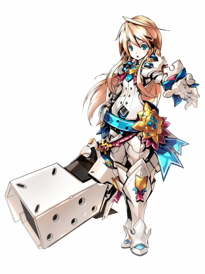 400px-IronPaladin_POSE.png