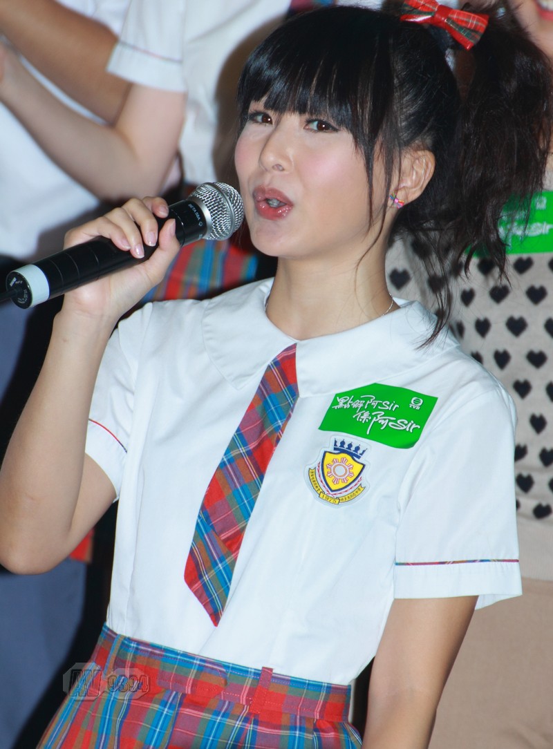 20110517_eb892ab01a01049d3bd12cBhZrMyNCug.jpg