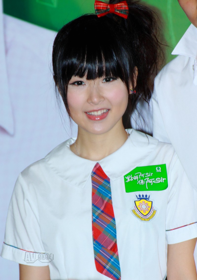 20110517_d7fbae6593db0e6e645dhgVRnvku8cdP.jpg