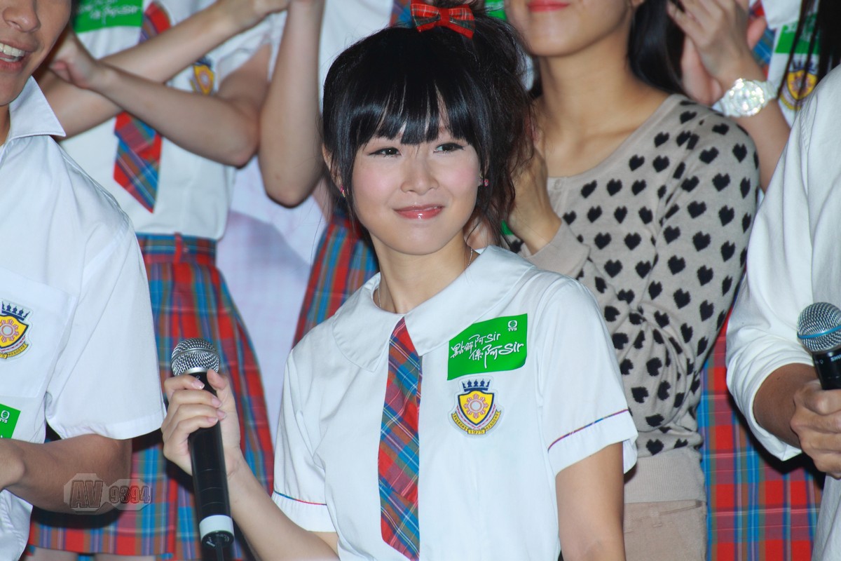 20110517_b68a22d7efbde4e5f984Z9NKJGXfL1uh.jpg