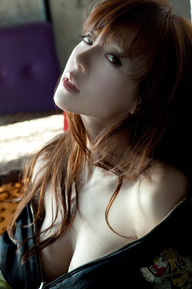1306722917_21[1].jpg