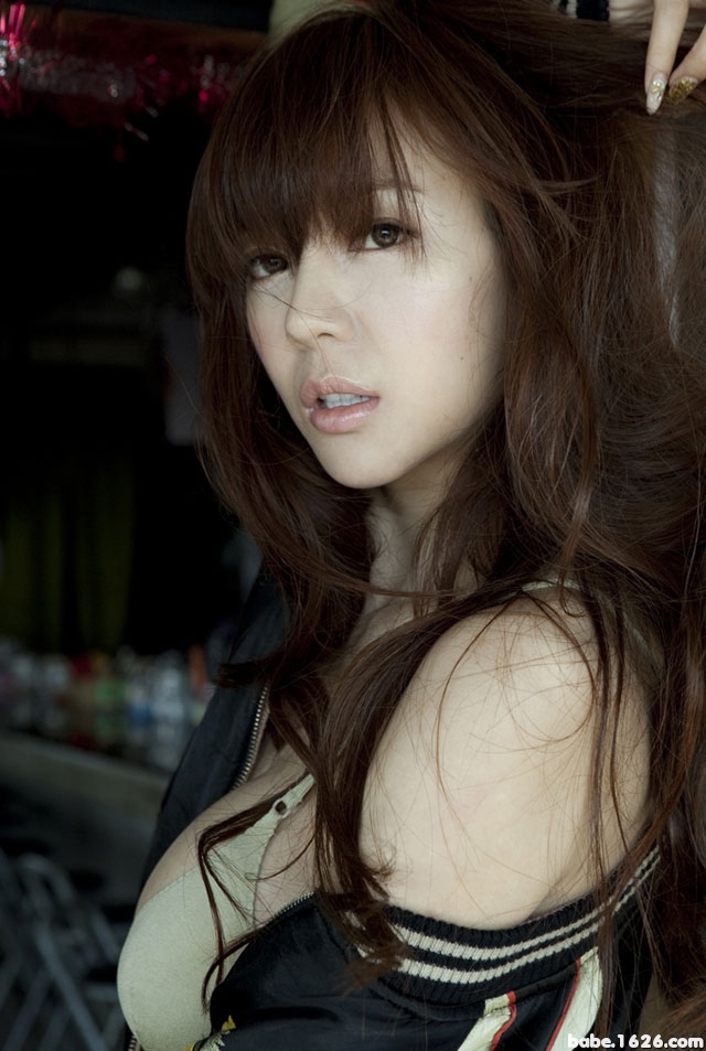 1306722917_5[1].jpg