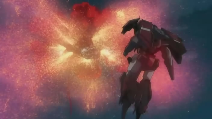 [POPGO][Mobile_Suit_Gundam_00][22][GB][RV10].rmvb_snapshot_16.46_[2011.06.27_00.34.12].jpg