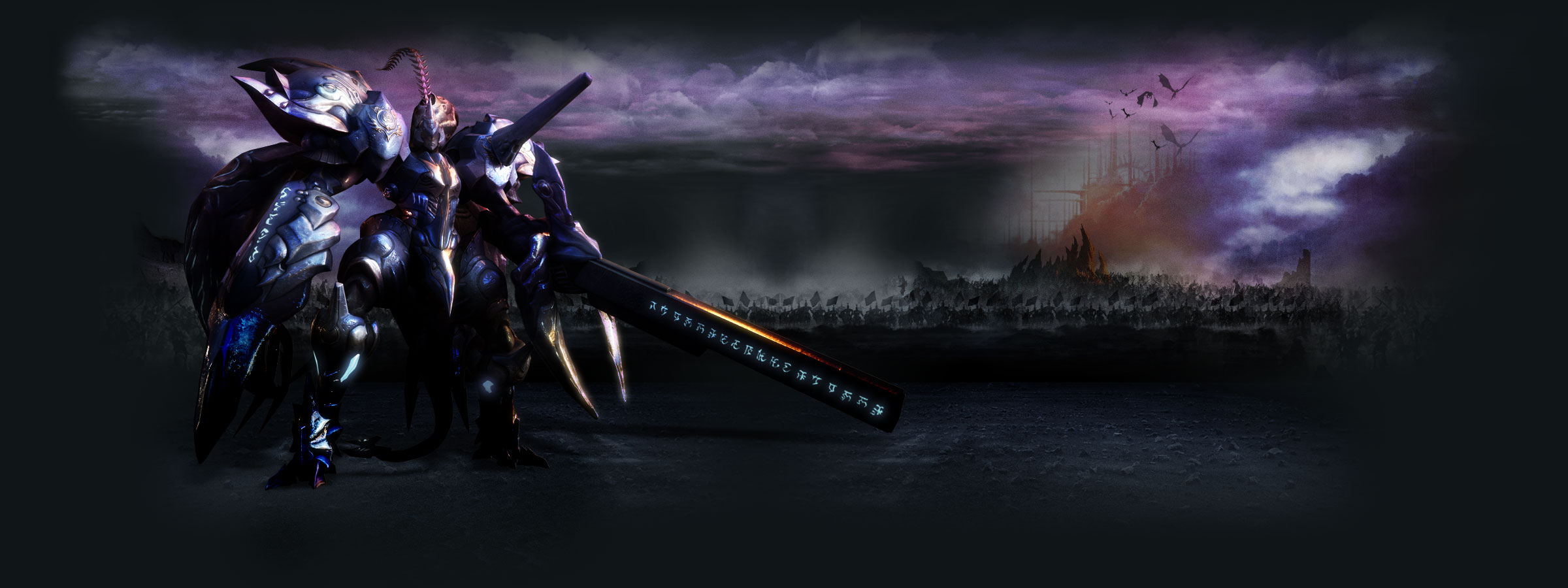 BackGround (2).jpg