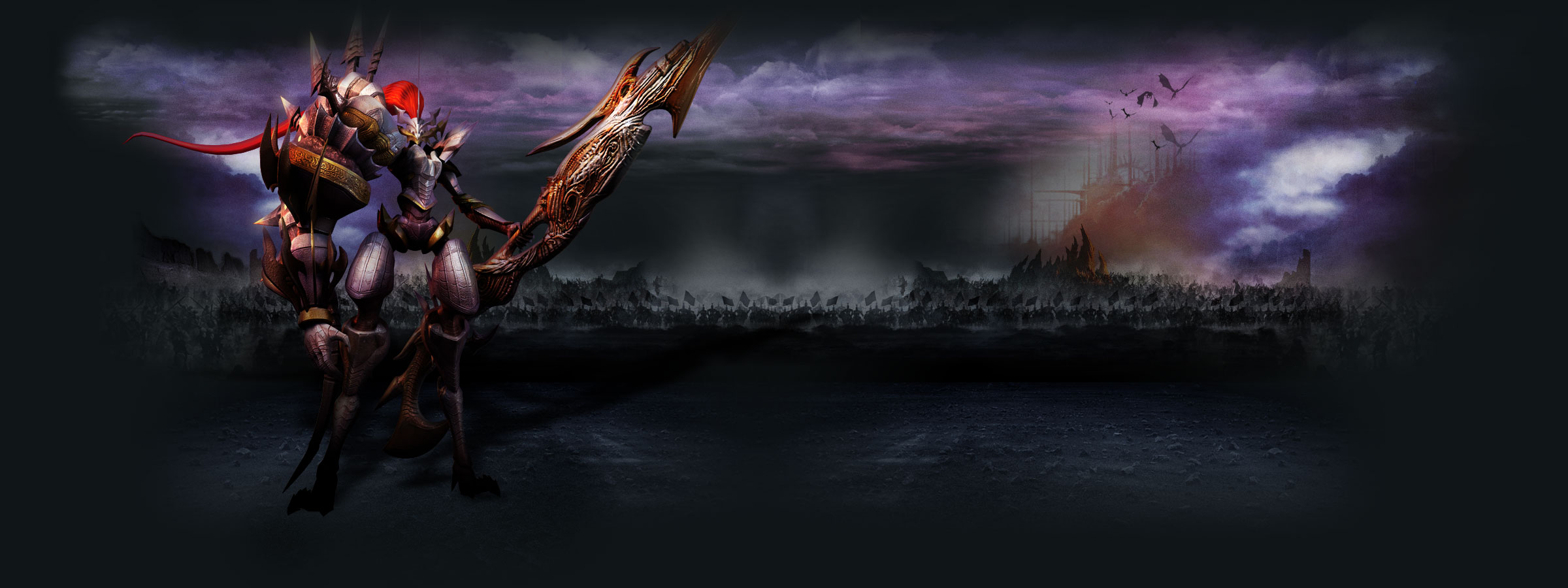 BackGround (3).jpg