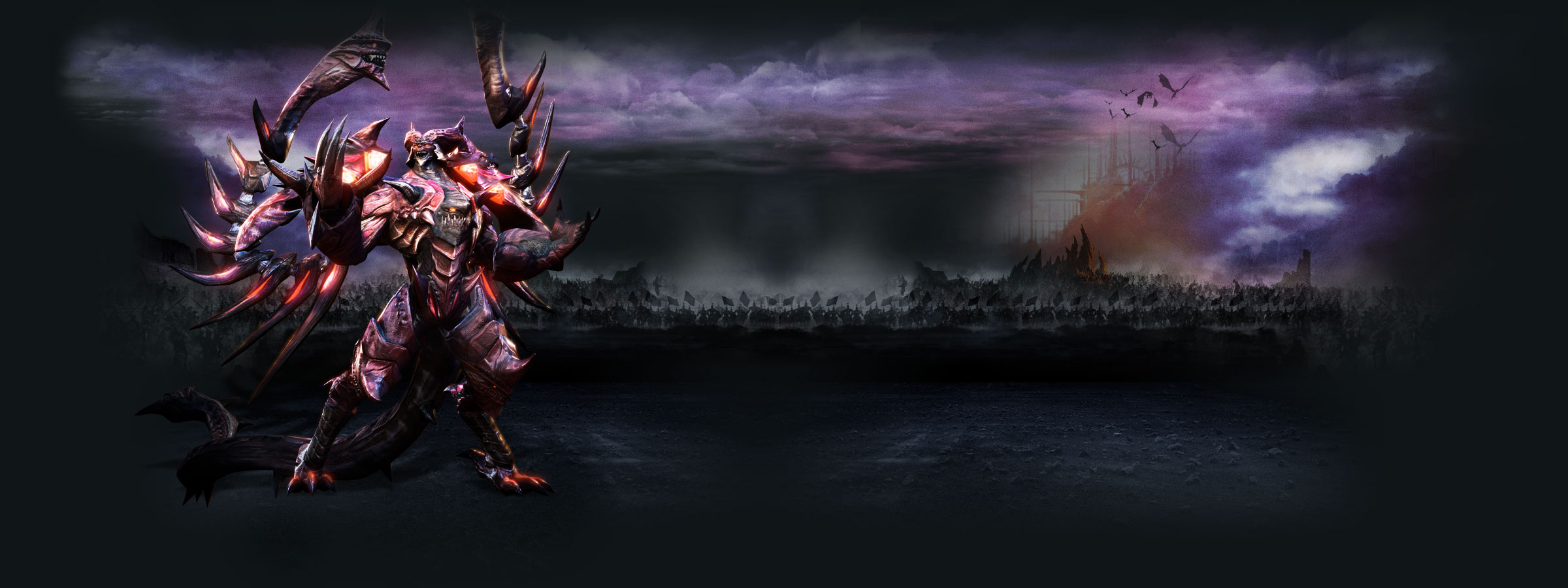 BackGround (1).jpg
