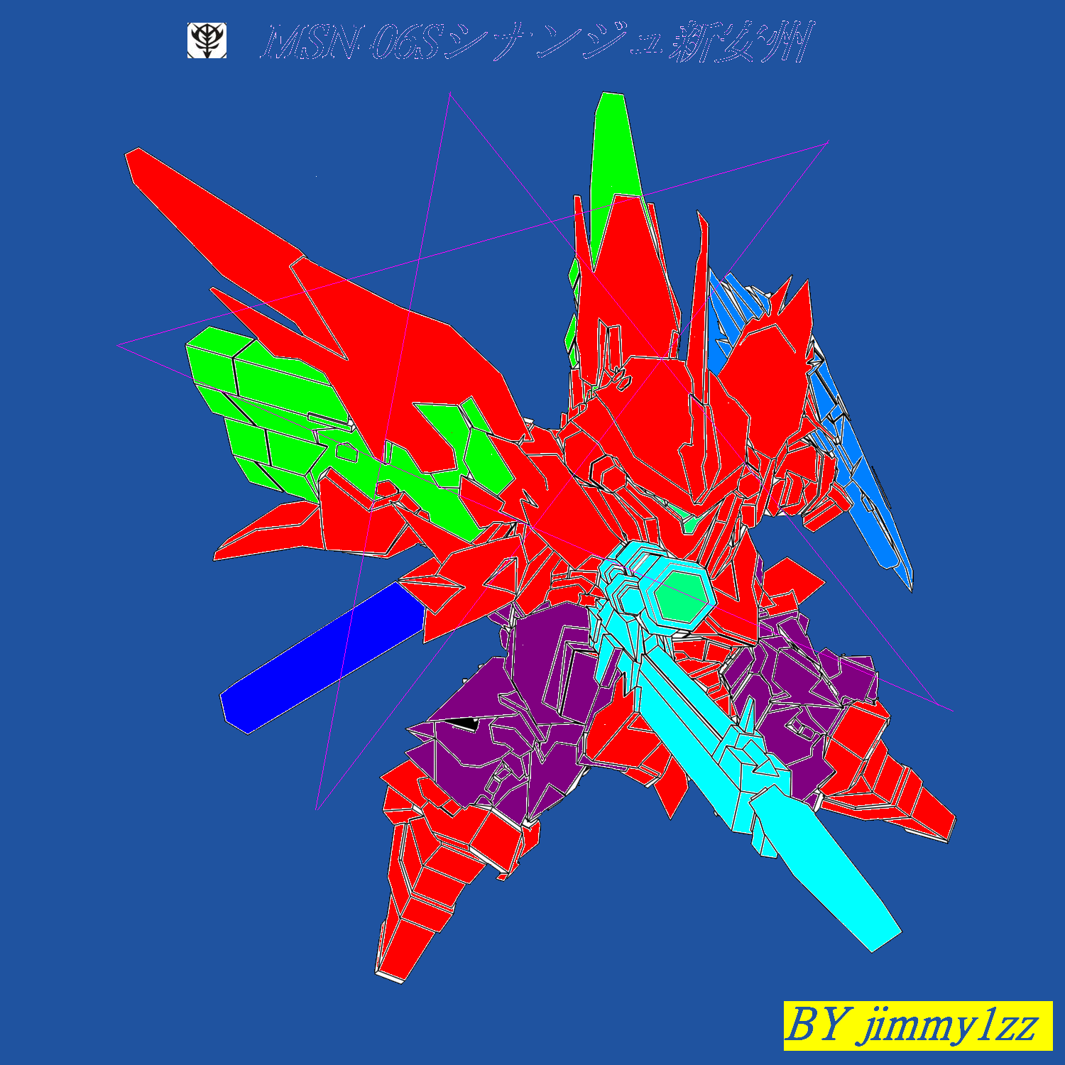 20110621170607576089.png