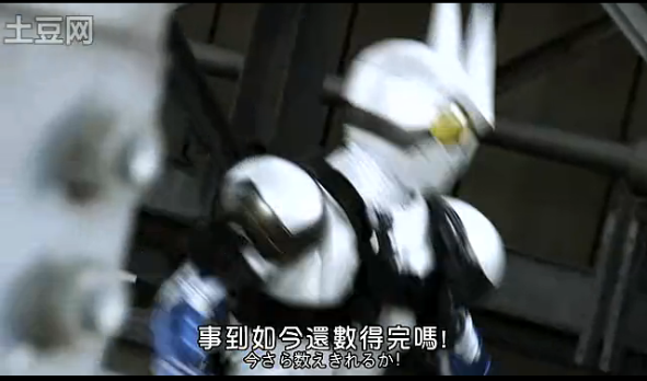 W001.png