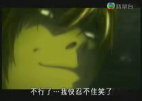 笑~.jpg