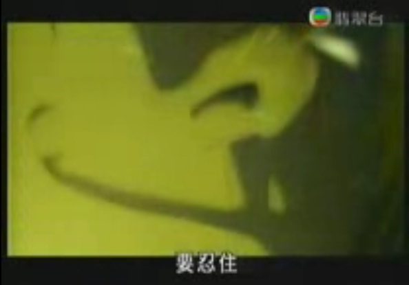笑~~.jpg