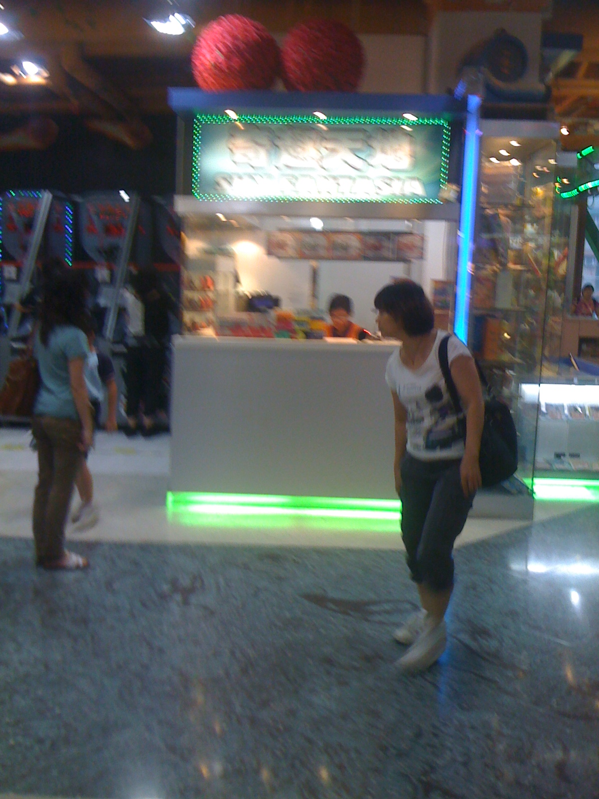 IMG_0635.JPG