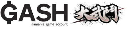 logo.jpg