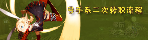 171997443138.jpg