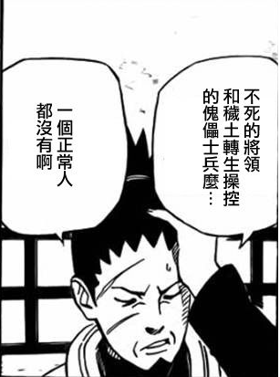 未命名.png