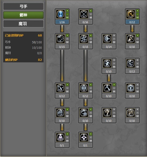 2.jpg