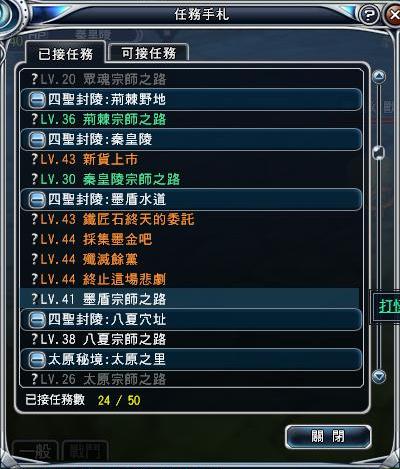 03.jpg