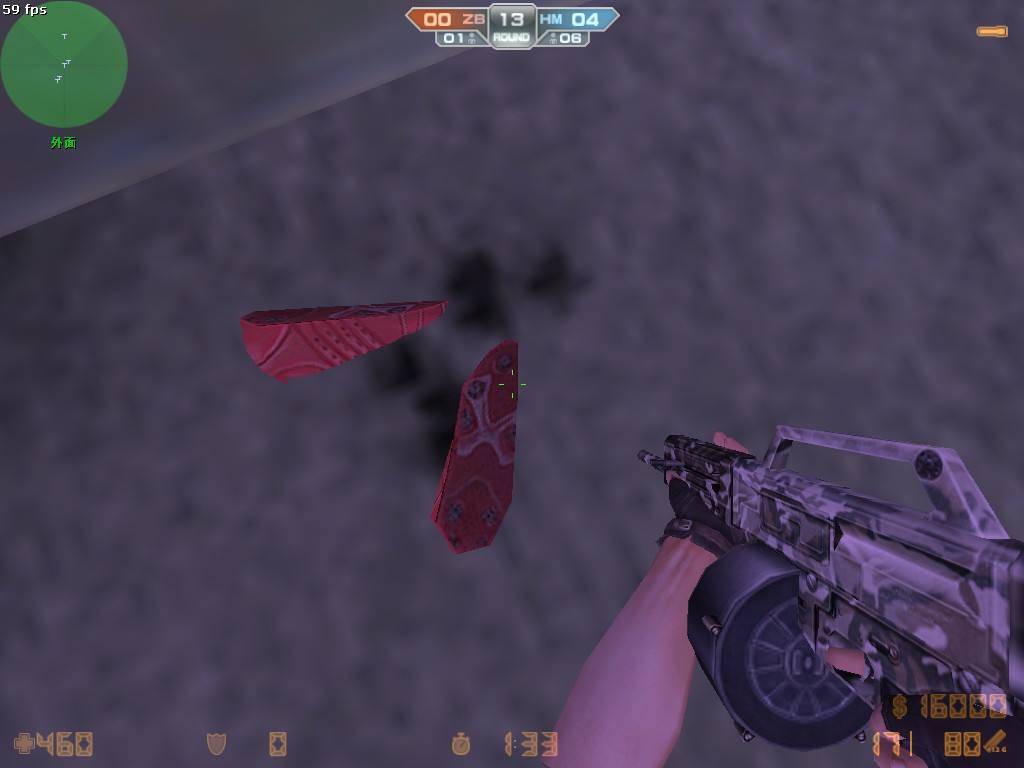 cs_assault0000.jpg