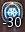 1.PNG