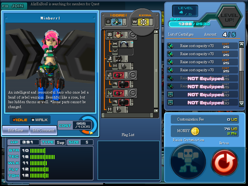 ScreenShot_20110703_1553_37_687.png