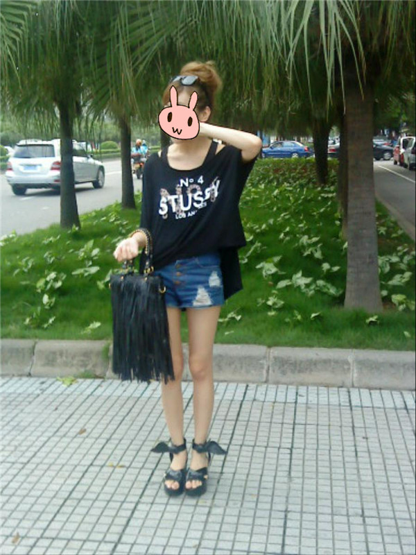 DSC05312_副本.jpg
