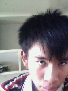 IMG0010A.jpg