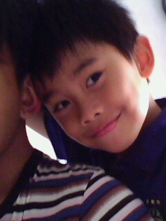 IMG0008A.jpg