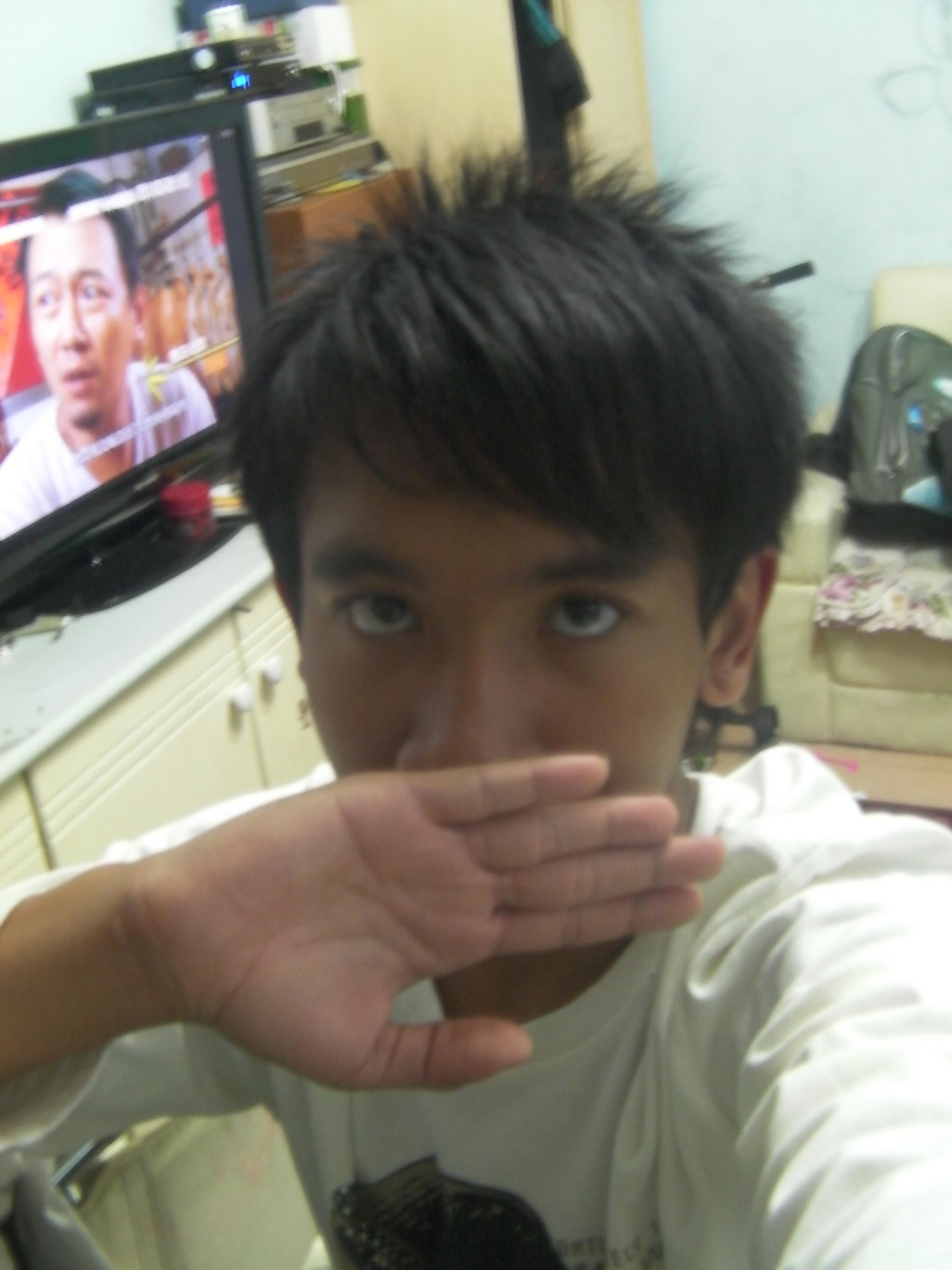 SANY0052.JPG