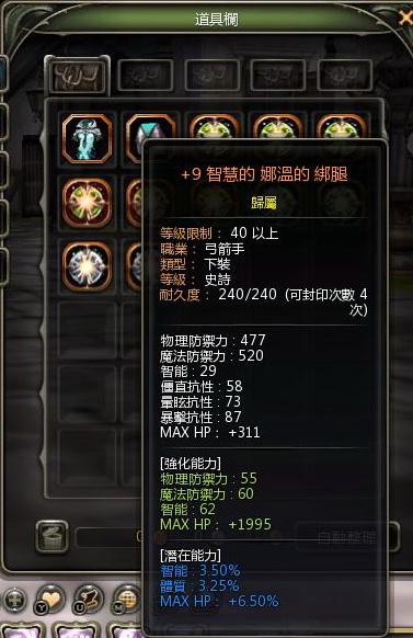 43.jpg