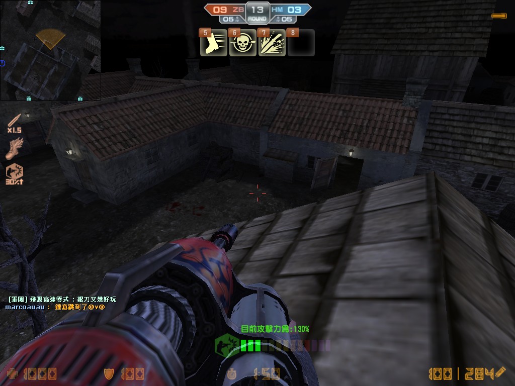 zm_requiem0002.jpg