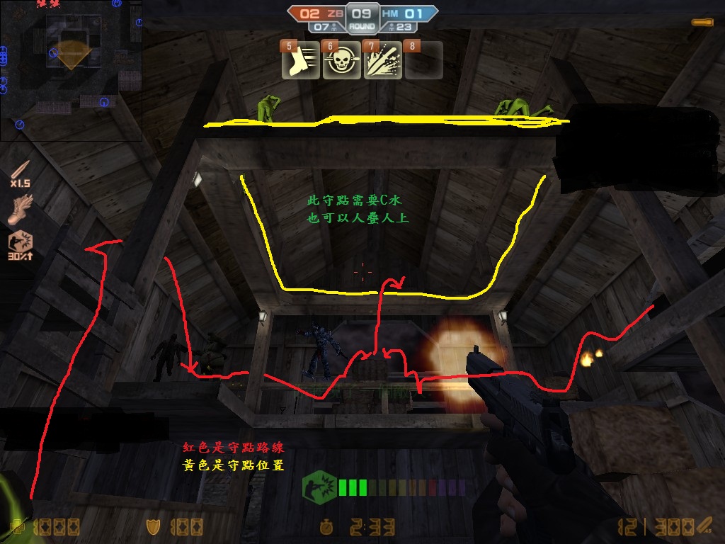 zm_requiem0005.jpg