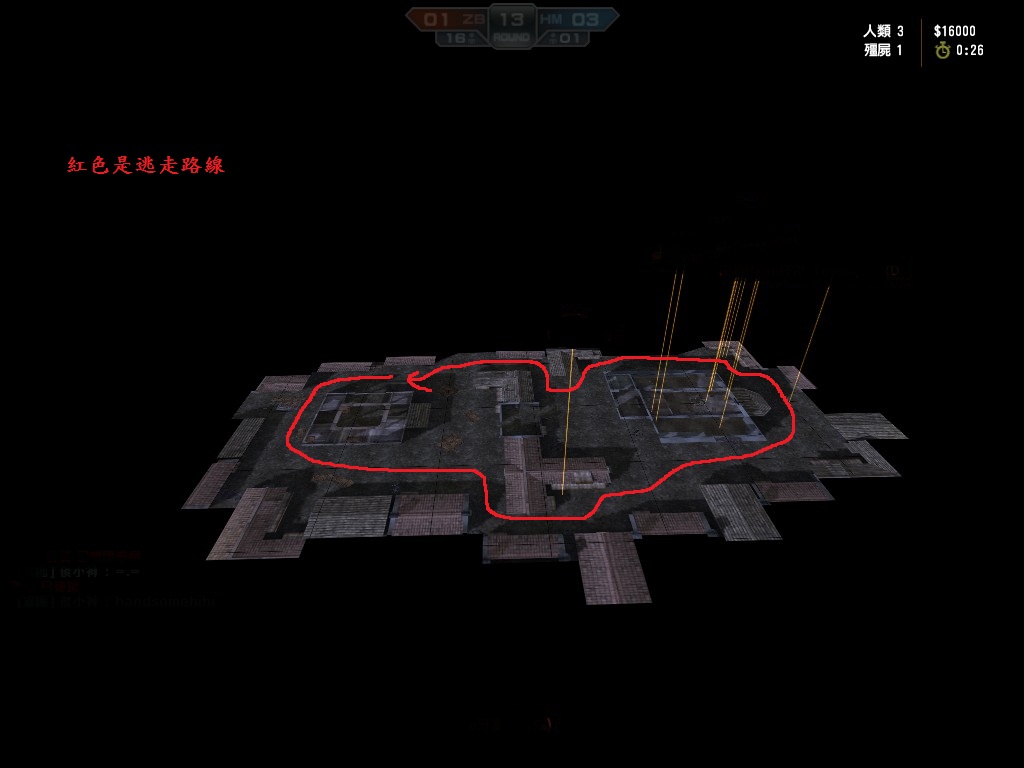 zm_requiem0001.jpg