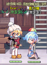 SPSCF0077.PNG