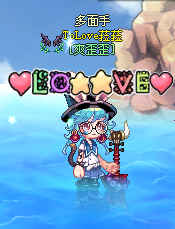 SPSCF0035.PNG