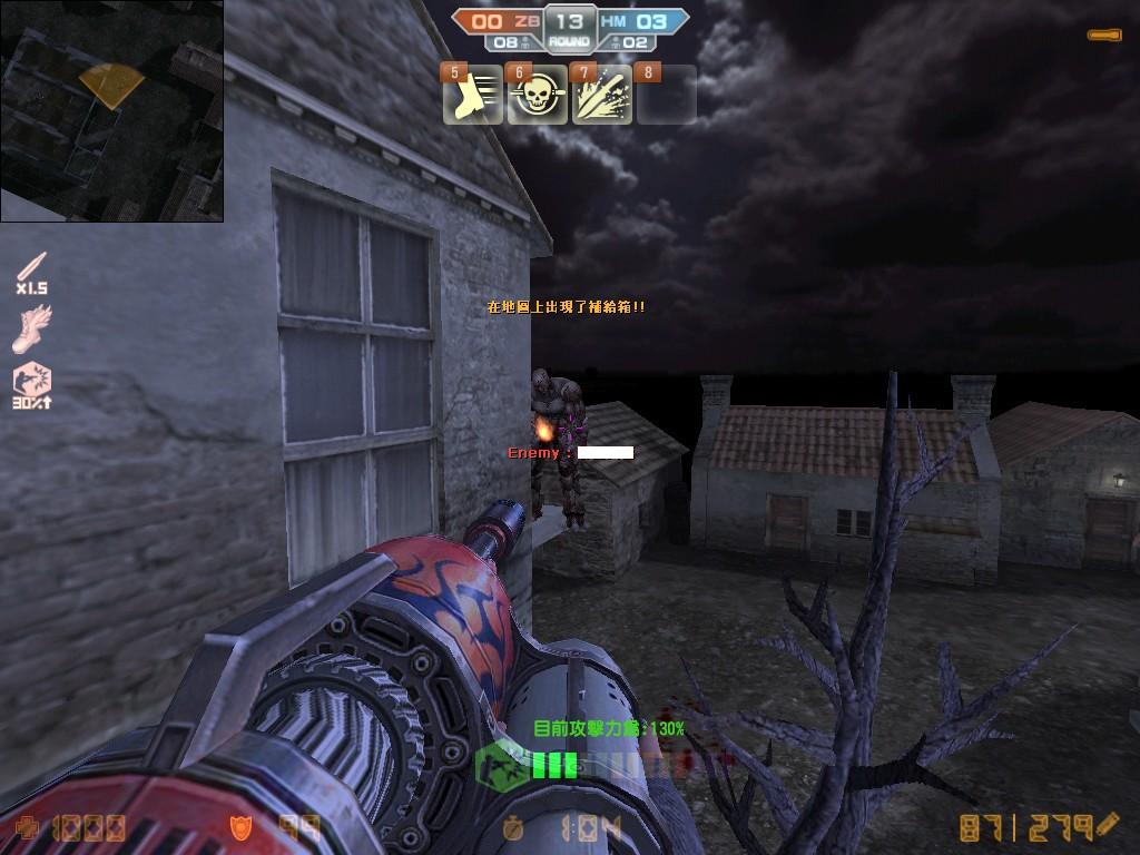 zm_requiem0000.jpg