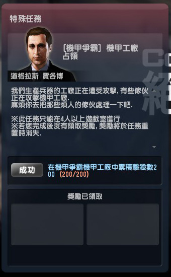 未命名-1.jpg