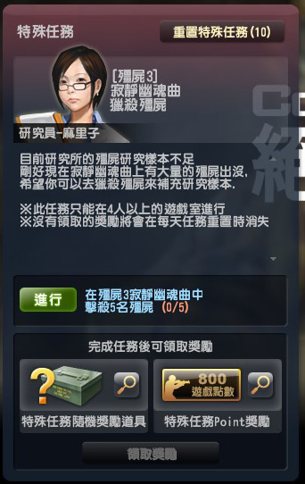 未命名-2.jpg