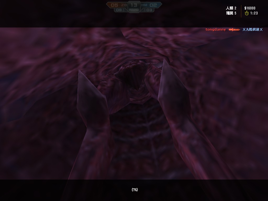 cs_assault0042.jpg